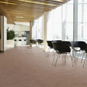 Tarkett iD Inspiration 55 | NATURALS - Belgian Stone Loam Bestseller